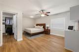 4208 Bay Vista Avenue - Photo 21