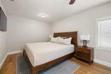 4208 Bay Vista Avenue - Photo 22