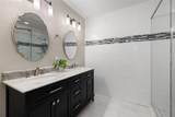 4208 Bay Vista Avenue - Photo 24