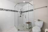 4208 Bay Vista Avenue - Photo 25