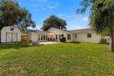 4208 Bay Vista Avenue - Photo 28