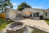 4208 Bay Vista Avenue - Photo 29