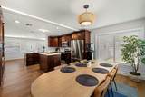 4208 Bay Vista Avenue - Photo 3