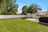 4208 Bay Vista Avenue - Photo 30