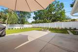 4208 Bay Vista Avenue - Photo 31