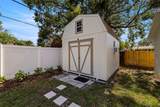 4208 Bay Vista Avenue - Photo 32