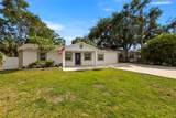 4208 Bay Vista Avenue - Photo 34