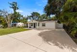4208 Bay Vista Avenue - Photo 35