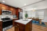 4208 Bay Vista Avenue - Photo 4
