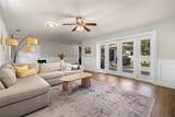 4208 Bay Vista Avenue - Photo 7