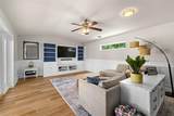 4208 Bay Vista Avenue - Photo 8