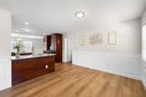 4208 Bay Vista Avenue - Photo 9