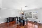 3351 Lintower Drive - Photo 10