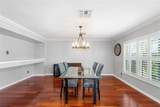 3351 Lintower Drive - Photo 11
