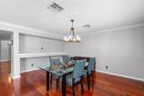 3351 Lintower Drive - Photo 12