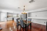 3351 Lintower Drive - Photo 13