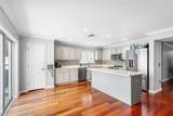 3351 Lintower Drive - Photo 14