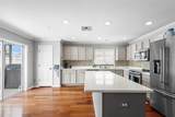 3351 Lintower Drive - Photo 15
