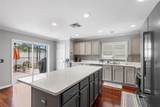3351 Lintower Drive - Photo 16