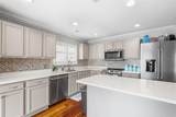 3351 Lintower Drive - Photo 17