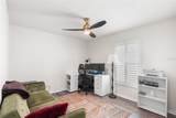 3351 Lintower Drive - Photo 18