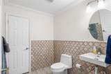 3351 Lintower Drive - Photo 19