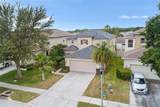3351 Lintower Drive - Photo 2
