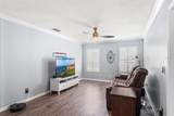 3351 Lintower Drive - Photo 20
