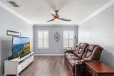 3351 Lintower Drive - Photo 21