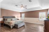 3351 Lintower Drive - Photo 22