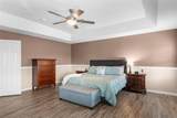 3351 Lintower Drive - Photo 23