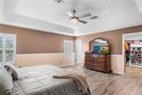 3351 Lintower Drive - Photo 24