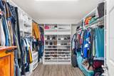 3351 Lintower Drive - Photo 25