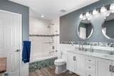 3351 Lintower Drive - Photo 26