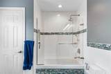3351 Lintower Drive - Photo 27