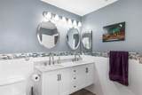 3351 Lintower Drive - Photo 28