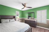 3351 Lintower Drive - Photo 29