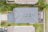 3351 Lintower Drive - Photo 3