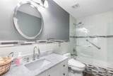 3351 Lintower Drive - Photo 30