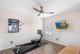 3351 Lintower Drive - Photo 31