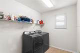 3351 Lintower Drive - Photo 32
