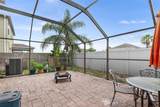 3351 Lintower Drive - Photo 33