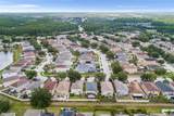 3351 Lintower Drive - Photo 34