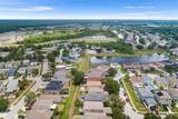 3351 Lintower Drive - Photo 35