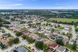 3351 Lintower Drive - Photo 37