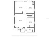 3351 Lintower Drive - Photo 38