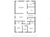 3351 Lintower Drive - Photo 39