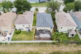 3351 Lintower Drive - Photo 4