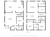 3351 Lintower Drive - Photo 40