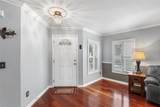 3351 Lintower Drive - Photo 5